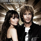 In a Moment Like This