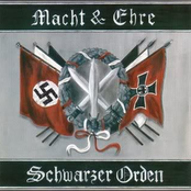 Schwarzer Orden