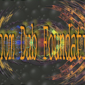 Venom Dub Foundation
