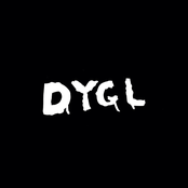 EP #1