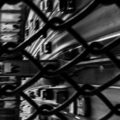 the beltway is burning