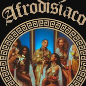Afrodisíaco