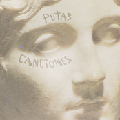 Putas Canciones