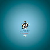 Morty