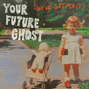 We've Got Places - Single