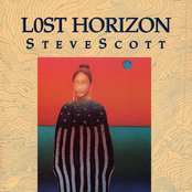 Lost Horizon