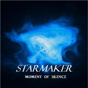 Starmaker