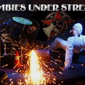 Zombies Under Stress