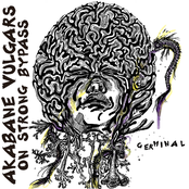 Germinal - Single