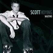 This Is Your Moment by Scott Hoying