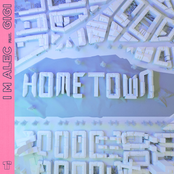 Hometown (feat. GiGi) - Single