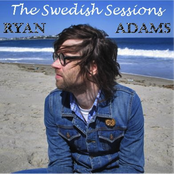 Come Monday by Ryan Adams