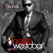 Nasye Westobar