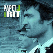 papet-j.rit