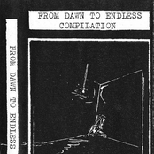 From Dawn To Endless