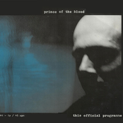 This Official Programme