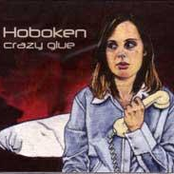 No Means Maybe by Hoboken