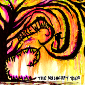 Andrew Watt: The Mulberry Tree E.P.