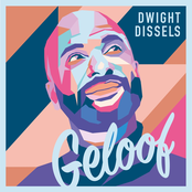 Geloof (Radio Version)