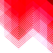 Highway Safety Films