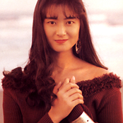 野田幹子