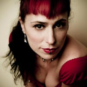 Labbra Blu (il dono – diaframma)