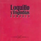 Blanco Y Negro by Loquillo Y Los Trogloditas