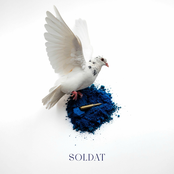 SOLDAT