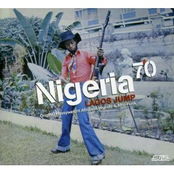 Nigeria 70: Lagos Jump