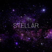 Stellar EP