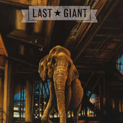 Last Giant: Heavy Habitat