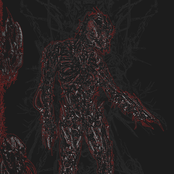 PARASITOIDAL BIOCHEMICAL