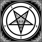 The Sign Of The Master by Satanic Warmaster