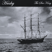 Trading On The High Seas by Husky