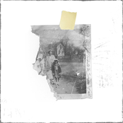 A Tribute to Senses Fail