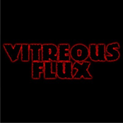 Vitreous Flux