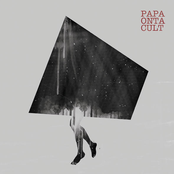 Papa Onta Cult