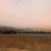 A List of Things I'm Thankful For