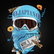 Kcee: Ojapiano (Remix)