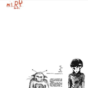 Oh! You Are So Naive!