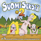 Suomi Seksiä 2
