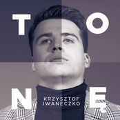 Tonę