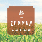 Common Sense