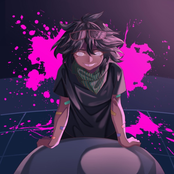 A body has been discovered