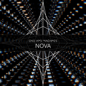 Nova