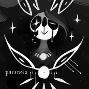 paranoia