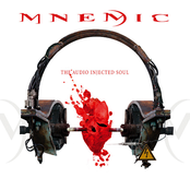 The Audio Injection by Mnemic