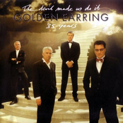 The Devil Made Us Do It: 35 Years