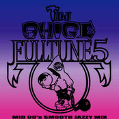 Fulltune 5 (Mid 90's Smooth Jazzy Mix)