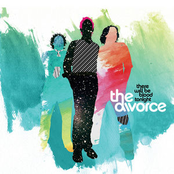 The Divorce: There Will Be Blood Tonight